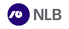 NLB