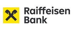 Raiffeisen