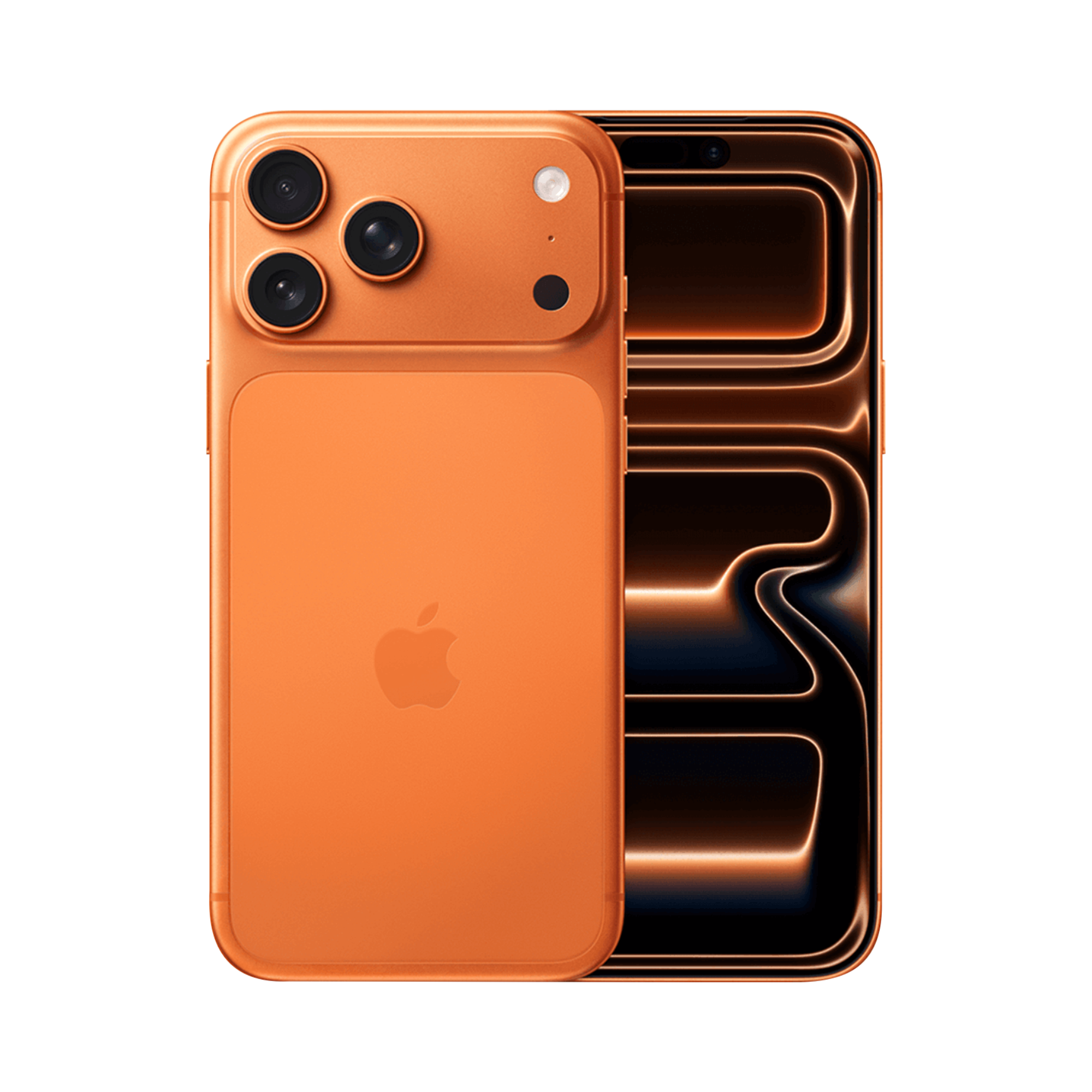 Telefonet