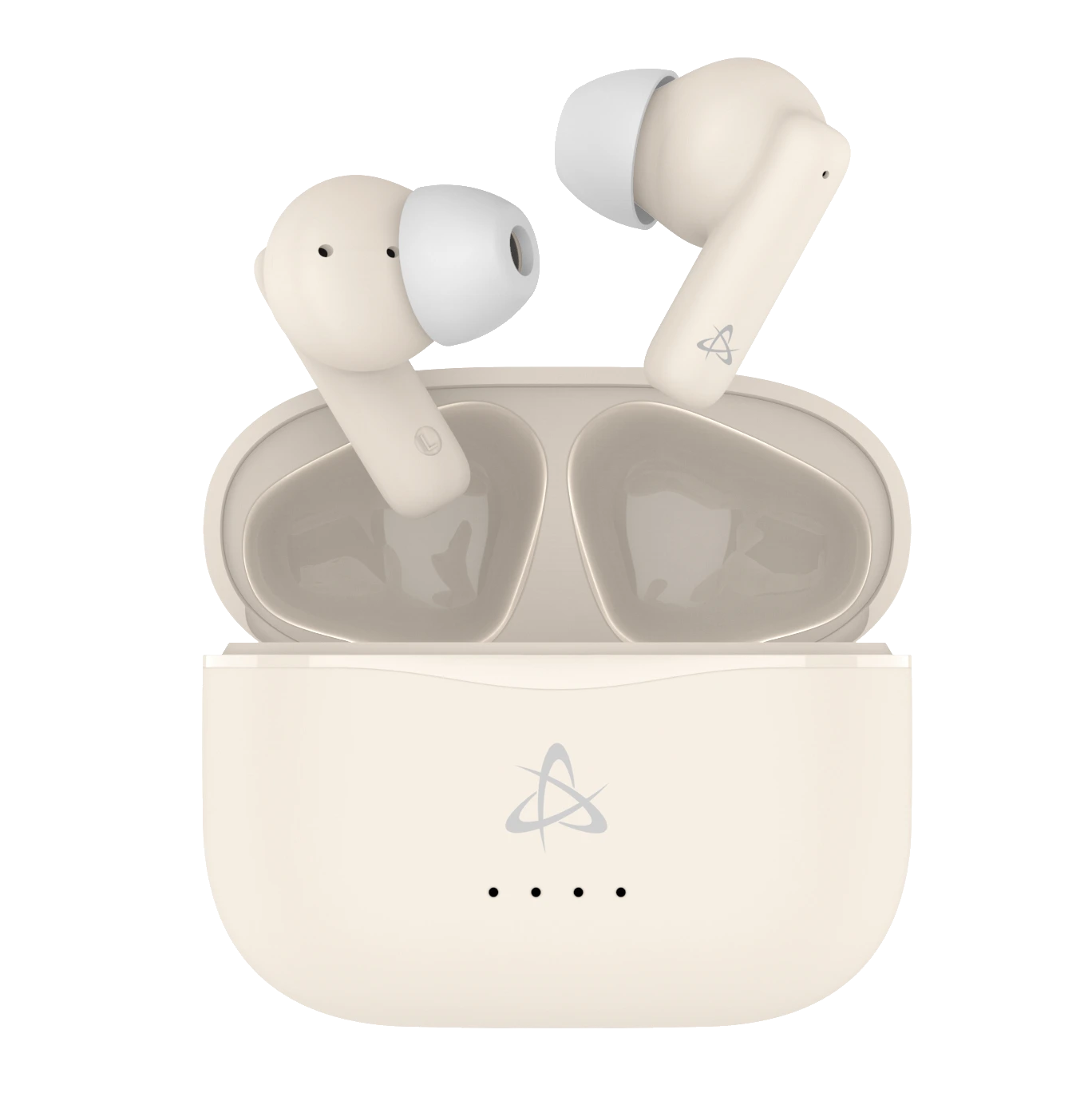 Kufje Sbox Bluetooth