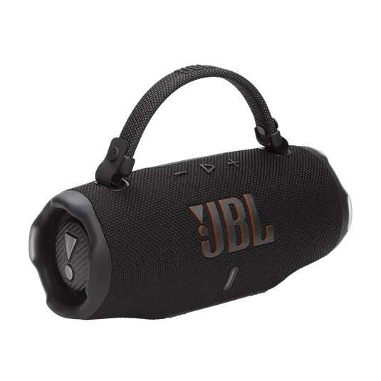 JBL CHARGE 6, I ZI