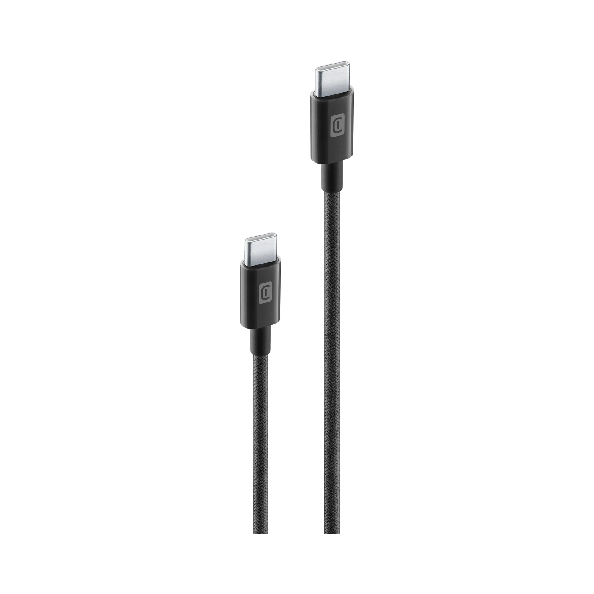KABLLO CELLULARLINE USB-C TO USB-C 2.5M