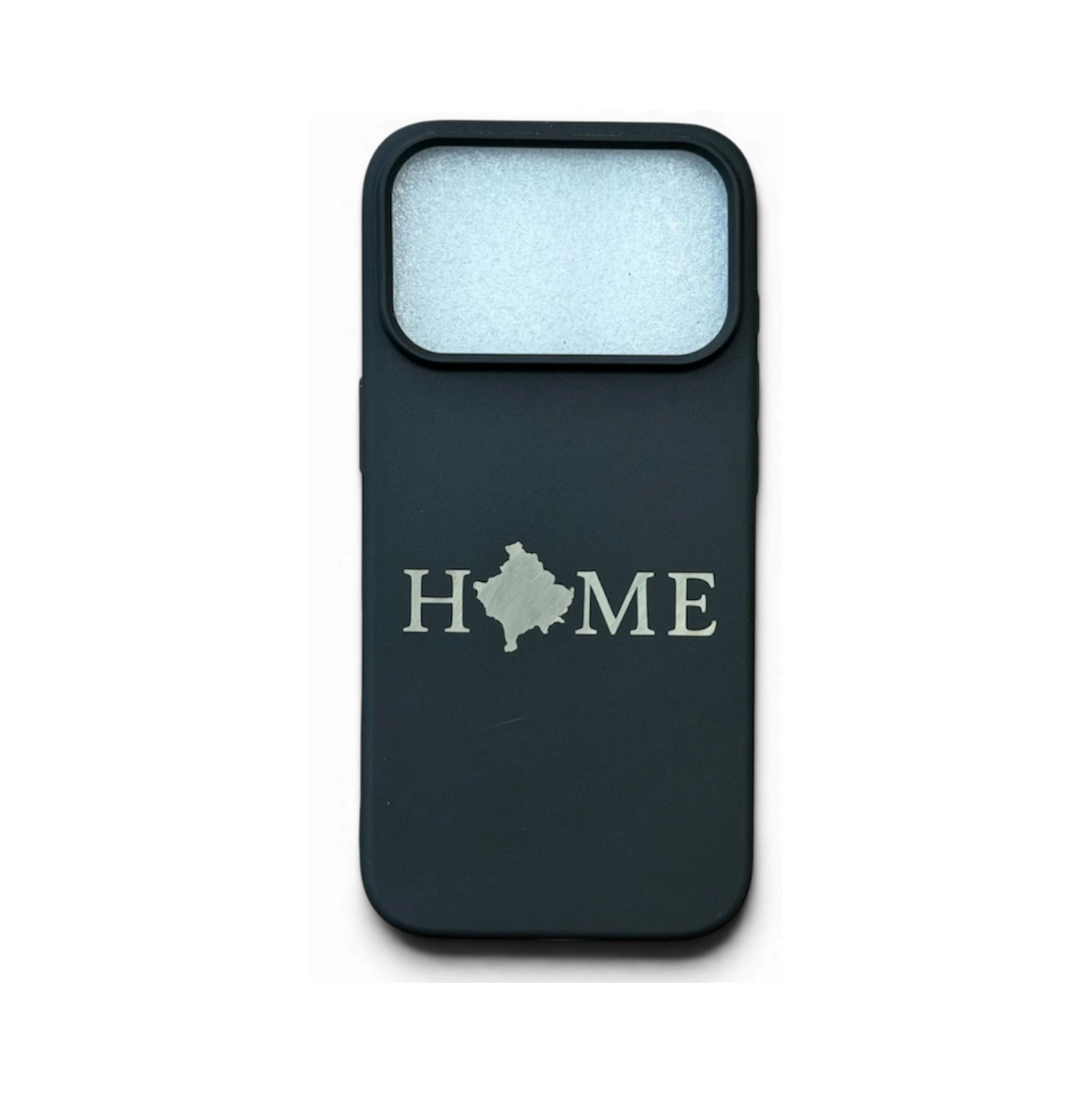 FOTROLL E PERSONALIZUAR HOME
