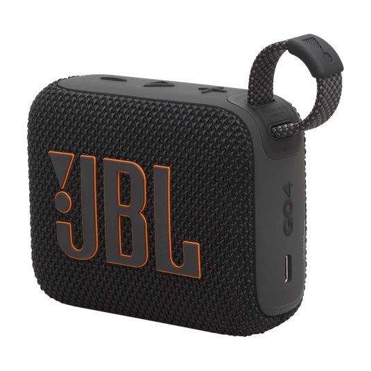 JBL GO 4, I ZI