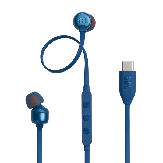 KUFJE JBL TUNE 310C, E KALTËRT