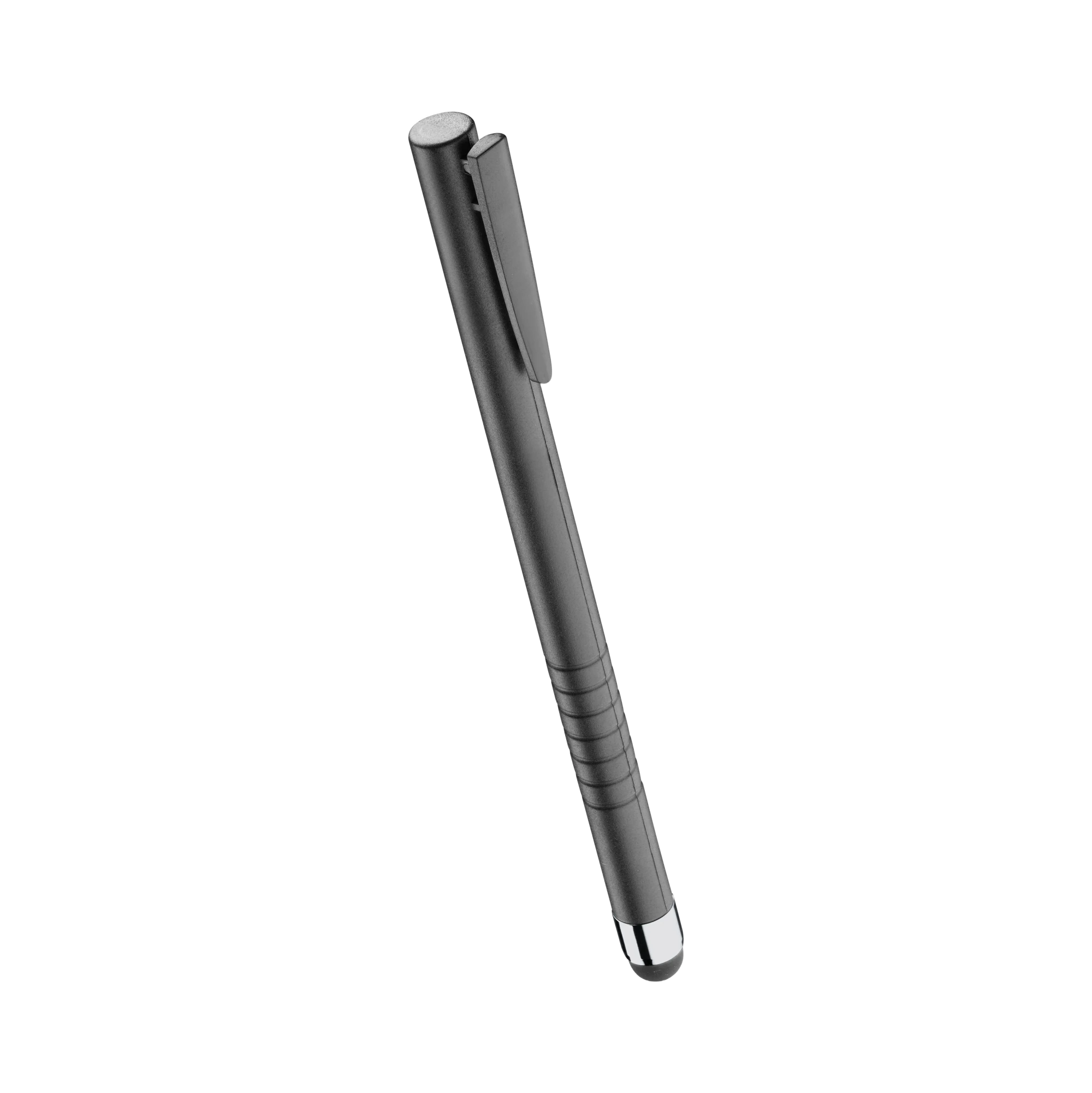 LAPS UNIVERSAL CELLULARLINE