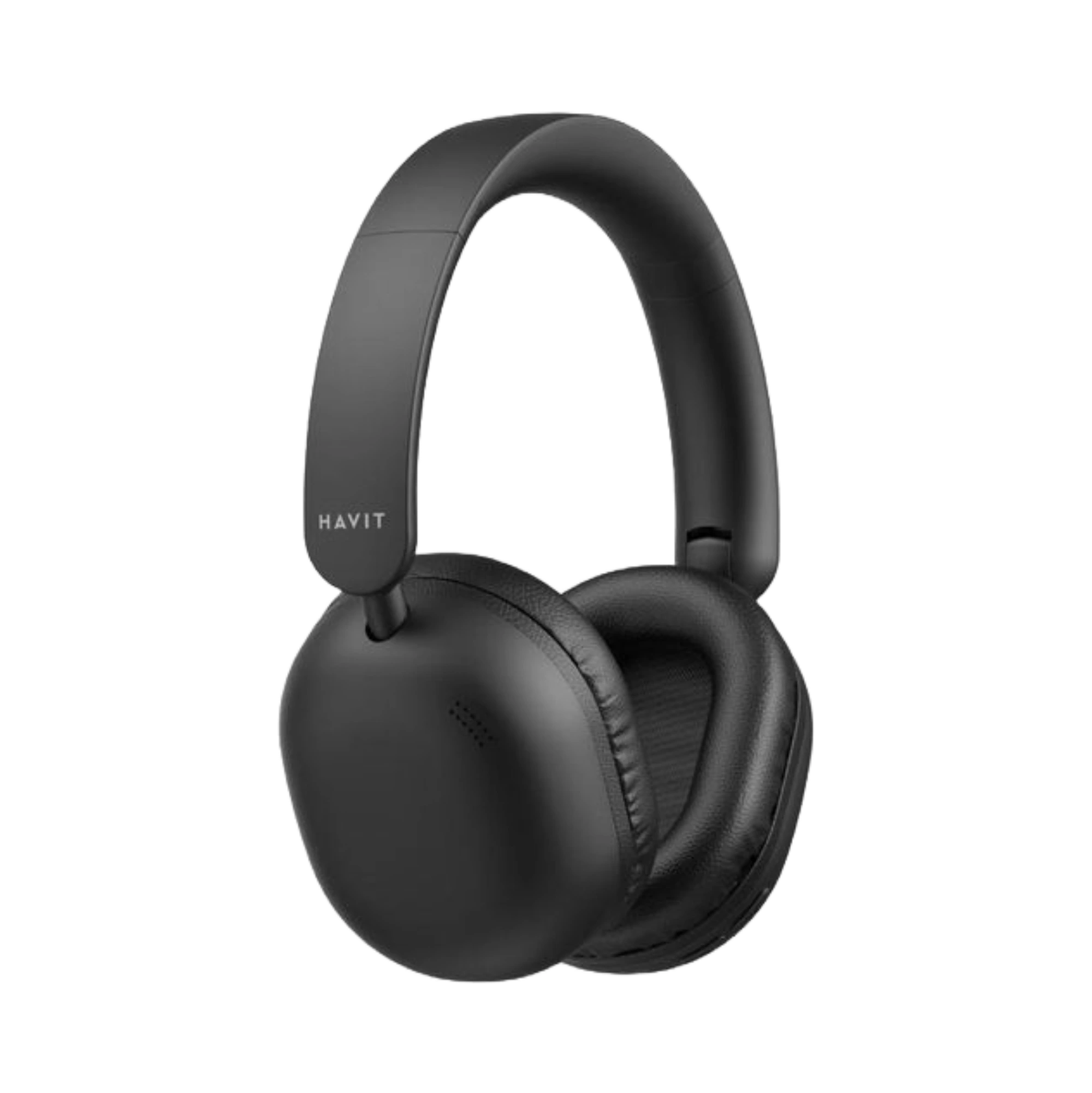 KUFJE HAVIT H602BT WIRELESS