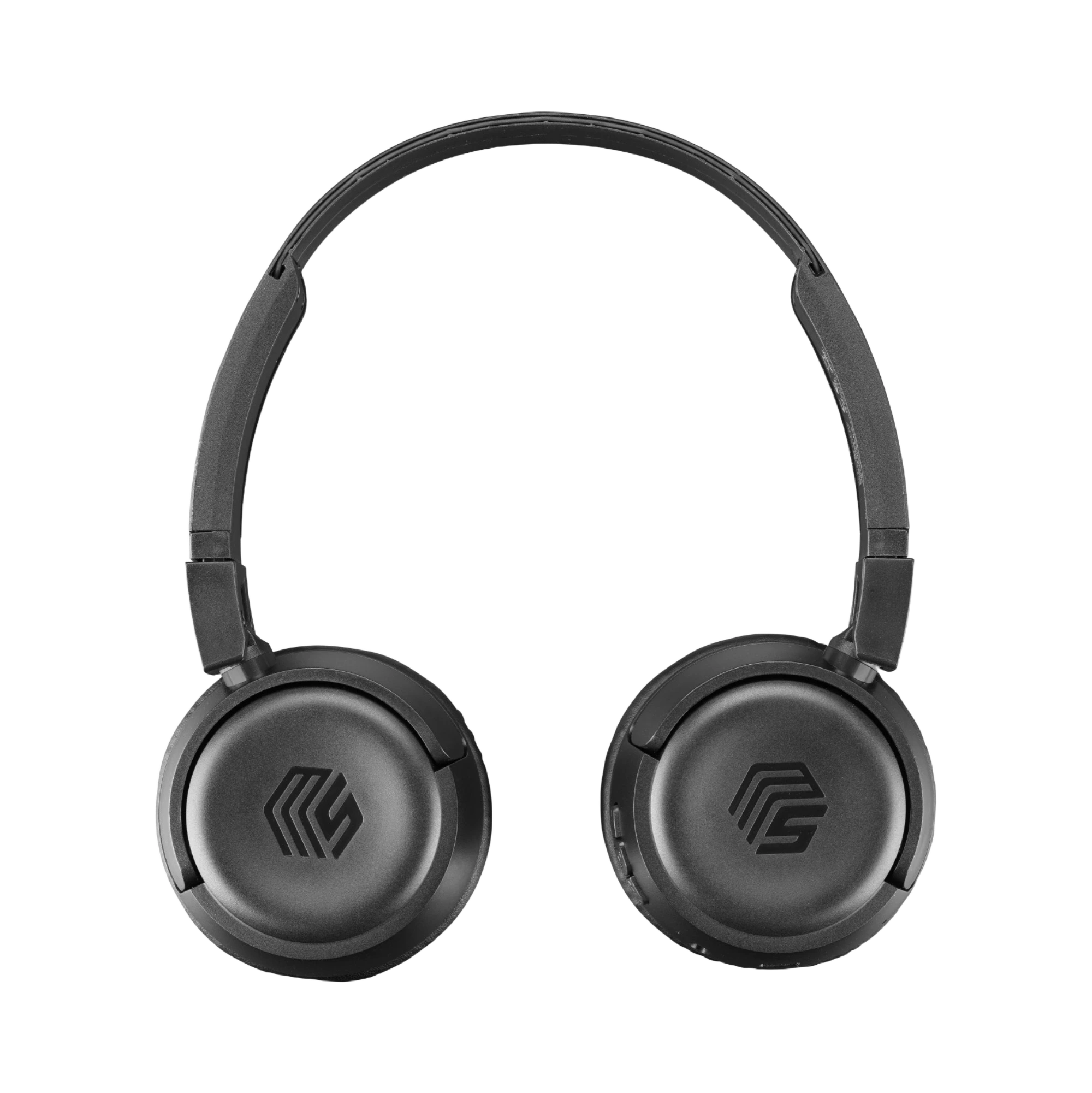 KUFJE MUSIC SOUND BT MS VIBED BLACK