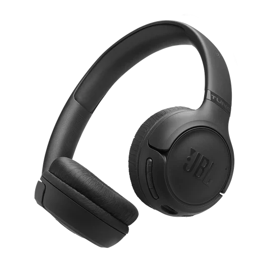 JBL TUNE 530 BT, E ZEZË & BEZHË