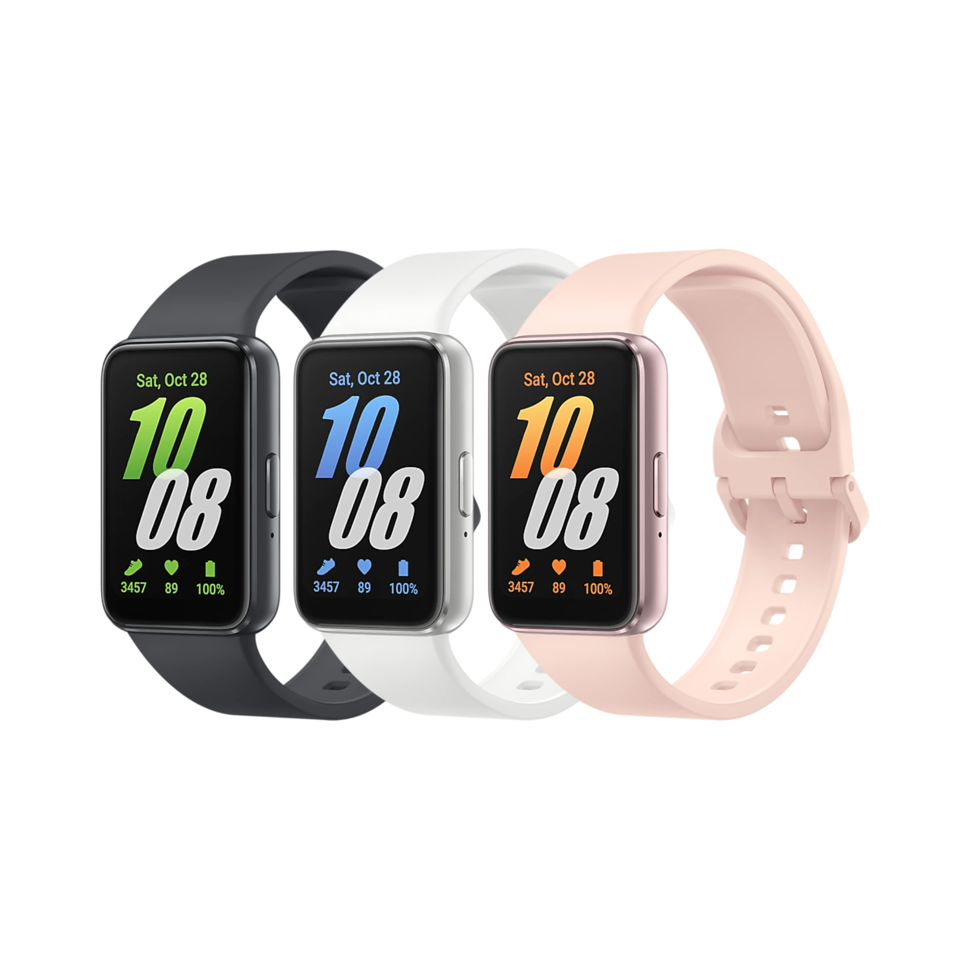 ORË E MENQUR SAMSUNG GALAXY FIT3